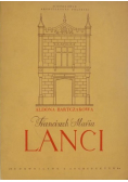 Franciszek Maria Lanci