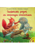 Szaleńcza pogoń za szalonym orzeszkiem