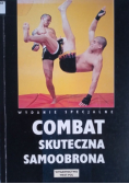 Combat skuteczna samoobrona