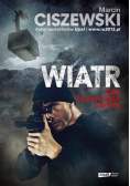 Wiatr