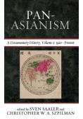 Pan-Asianism