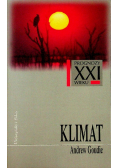 Klimat
