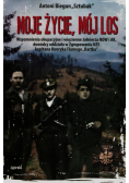 Biegun Antoni - Moje życie mój los