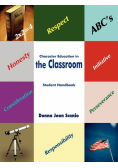 Character Education in the Classroom