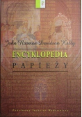 Encyklopedia papieży