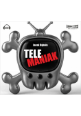 Telemaniak