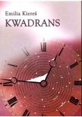 Kwadrans