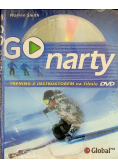GO Narty Trening