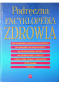Podręczna encyklopedia zdrowia