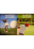 Skuteczna gra w Golfa Tom 1 i 2