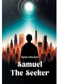 Samuel the Seeker