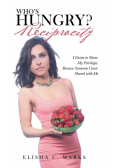 Who'S Hungry? Reciprocity
