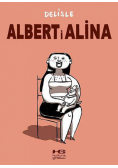 Albert i Alina