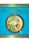 Mitologia