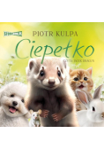 Ciepełko
