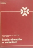 Teoria obwodów w zadaniach