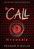 The Call.Wezwanie