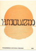 Hinduizm