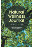 The Natural Wellness Journal