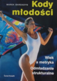 Kody młodości