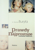 Prawdy najprostsze