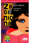 Zaginiona