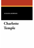 Charlotte Temple