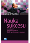 Nauka sukcesu