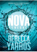 Renegaci T.2 Nova