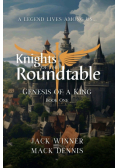 Knights of the Roundtable