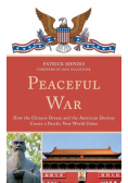 Peaceful War