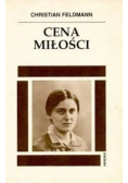 Cena miłości