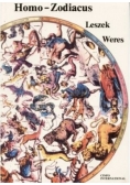 Homo- Zodiacus
