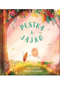 Pestka i Jajko