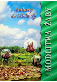 Modlitwa żaby Część 1