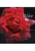 Róże