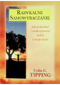 Radykalne samowybaczanie