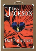 Dwa pocałunki