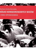 Kółko konsekrowanych wdów