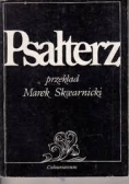 Psałterz