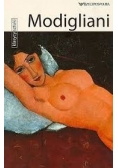 Modigliani