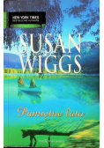 Pamiętne lato