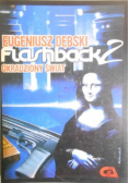 Flashback 2 Okradziony świat