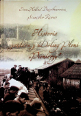 Historia Zakładu Z Doliny Płoni