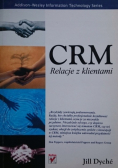 CRM relacje z klientem