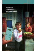Czarnobyl