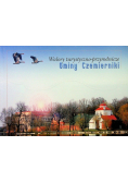 Walory turystyczno przyrodnicze Gminy Czemierniki