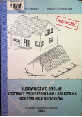 Budownictwo ogólne