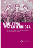Modlitwa wstawiennicza