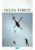 Delta Forc